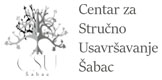 Šabac